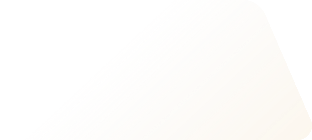 images/